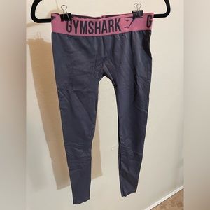 GymShark Leggings Size XS